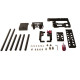 Риг Tilta Rig for sony F5/F55(KIT 2)